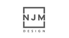 NJM design