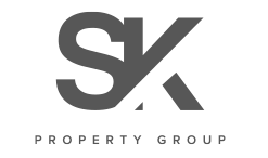SK property group