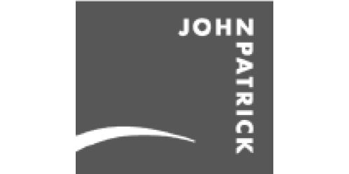 John Patrick